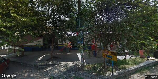 DIRECCIÓN DE TRÁNSITO MUNICIPAL